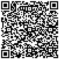QR Code for bitcoin:bitcoin:bitcoin:bitcoin:bitcoin:bitcoin:bitcoin:bitcoin:bitcoin:bitcoin:bitcoin:dash:Xms5GoEuWf8phkiG2SwgpuFFDeG92h5TXU