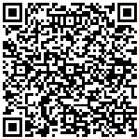 QR Code for bitcoin:bitcoin:bitcoin:bitcoin:bitcoin:bitcoin:bitcoin:bitcoin:bitcoin:bitcoin:bitcoin:dash:Xms5hotVAndbyyPbVNm1jzPRWRWPLdMdas