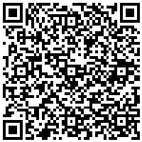 QR Code for bitcoin:bitcoin:bitcoin:bitcoin:bitcoin:bitcoin:bitcoin:bitcoin:bitcoin:bitcoin:bitcoin:dash:Xms6cPCHaPyBR7HyamG4MRN7ppRVhhK6Nr