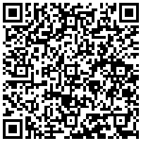 QR Code for bitcoin:bitcoin:bitcoin:bitcoin:bitcoin:bitcoin:bitcoin:bitcoin:bitcoin:bitcoin:bitcoin:dash:Xms9sFkJ2DzTpFDfBsfERK9ZJsKAxaaSvq