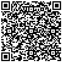QR Code for bitcoin:bitcoin:bitcoin:bitcoin:bitcoin:bitcoin:bitcoin:bitcoin:bitcoin:bitcoin:bitcoin:dash:Xms9vTKK26Snoy2PS2EvzuPo9vousXRozV