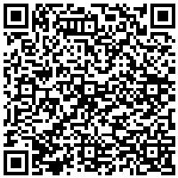 QR Code for bitcoin:bitcoin:bitcoin:bitcoin:bitcoin:bitcoin:bitcoin:bitcoin:bitcoin:bitcoin:bitcoin:dash:XmsAGvVsUezjoMvE4G229yhqnfd4YbQatj