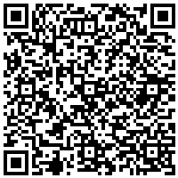 QR Code for bitcoin:bitcoin:bitcoin:bitcoin:bitcoin:bitcoin:bitcoin:bitcoin:bitcoin:bitcoin:bitcoin:dash:XmsArqKTrUMeqtakVCeu1fKTbvTPNyGojj