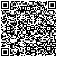 QR Code for bitcoin:bitcoin:bitcoin:bitcoin:bitcoin:bitcoin:bitcoin:bitcoin:bitcoin:bitcoin:bitcoin:dash:XmsBgxdLFB9rY6BncdfxtsP2LUTbbHy7b4