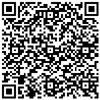 QR Code for bitcoin:bitcoin:bitcoin:bitcoin:bitcoin:bitcoin:bitcoin:bitcoin:bitcoin:bitcoin:bitcoin:dash:XmsCP1qaEJat3qj2LPmtB5sqiD4SdQabvQ