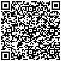 QR Code for bitcoin:bitcoin:bitcoin:bitcoin:bitcoin:bitcoin:bitcoin:bitcoin:bitcoin:bitcoin:bitcoin:dash:XmsDVJPmRJVsBKS3e2dFDoXVPq2arrogFn