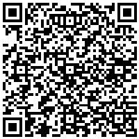 QR Code for bitcoin:bitcoin:bitcoin:bitcoin:bitcoin:bitcoin:bitcoin:bitcoin:bitcoin:bitcoin:bitcoin:dash:XmsDjDLS3nvMqiLw8yGbfdMUvijWnvDpqE