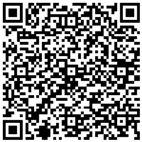 QR Code for bitcoin:bitcoin:bitcoin:bitcoin:bitcoin:bitcoin:bitcoin:bitcoin:bitcoin:bitcoin:bitcoin:dash:XmsEPv3dGCKLJ3CwWc2c2gYvuYvYhY35SF