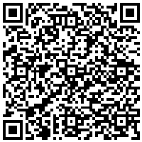 QR Code for bitcoin:bitcoin:bitcoin:bitcoin:bitcoin:bitcoin:bitcoin:bitcoin:bitcoin:bitcoin:bitcoin:dash:XmsFDARctau2WF1Y3a15KJ1RuzBCNsSet7