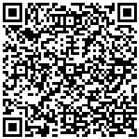 QR Code for bitcoin:bitcoin:bitcoin:bitcoin:bitcoin:bitcoin:bitcoin:bitcoin:bitcoin:bitcoin:bitcoin:dash:XmsFNK4yMZwtjvnXfT4G1LL1YpThZiaRKq