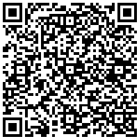QR Code for bitcoin:bitcoin:bitcoin:bitcoin:bitcoin:bitcoin:bitcoin:bitcoin:bitcoin:bitcoin:bitcoin:dash:XmsFcTyoz2dbsvJX7LEZ3CLvBmKTkWK8pv