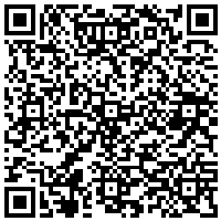 QR Code for bitcoin:bitcoin:bitcoin:bitcoin:bitcoin:bitcoin:bitcoin:bitcoin:bitcoin:bitcoin:bitcoin:dash:XmsH9rJZdJnfdXJ1uPTo63cKedpAxKDAbf