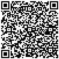 QR Code for bitcoin:bitcoin:bitcoin:bitcoin:bitcoin:bitcoin:bitcoin:bitcoin:bitcoin:bitcoin:bitcoin:dash:XmsLT7sHfpDyDD68JDqbGDTPHMXvkCED1u