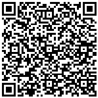 QR Code for bitcoin:bitcoin:bitcoin:bitcoin:bitcoin:bitcoin:bitcoin:bitcoin:bitcoin:bitcoin:bitcoin:dash:XmsLnsiJdECFL7FfghoSVd2A8mtHPGdssL