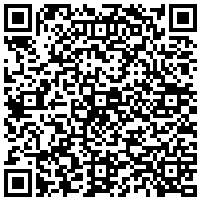 QR Code for bitcoin:bitcoin:bitcoin:bitcoin:bitcoin:bitcoin:bitcoin:bitcoin:bitcoin:bitcoin:bitcoin:dash:XmsM47H9jnFJLQXKCXGUTDwMe1L42TYzWV