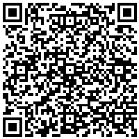 QR Code for bitcoin:bitcoin:bitcoin:bitcoin:bitcoin:bitcoin:bitcoin:bitcoin:bitcoin:bitcoin:bitcoin:dash:XmsMP7mnFvZdeFHWjv7vgJMC1J5Mpx5ZAB