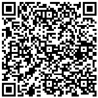 QR Code for bitcoin:bitcoin:bitcoin:bitcoin:bitcoin:bitcoin:bitcoin:bitcoin:bitcoin:bitcoin:bitcoin:dash:XmsNPdCFaXSiBDzkmTTFy1eYBQb71UDXVo