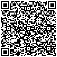 QR Code for bitcoin:bitcoin:bitcoin:bitcoin:bitcoin:bitcoin:bitcoin:bitcoin:bitcoin:bitcoin:bitcoin:dash:XmsPPdHcsd49Wq3aDkT3nV1rA8NgAzcoeC