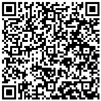 QR Code for bitcoin:bitcoin:bitcoin:bitcoin:bitcoin:bitcoin:bitcoin:bitcoin:bitcoin:bitcoin:bitcoin:dash:XmsPzwEPLEpRtmLAWTHPvqdXVatA34fuCz