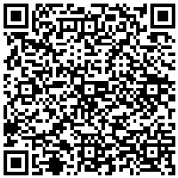 QR Code for bitcoin:bitcoin:bitcoin:bitcoin:bitcoin:bitcoin:bitcoin:bitcoin:bitcoin:bitcoin:bitcoin:dash:XmsQF6AH9M2shFXQpgnRLjtMGAeDFdeS4B