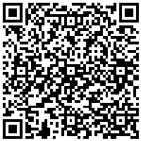 QR Code for bitcoin:bitcoin:bitcoin:bitcoin:bitcoin:bitcoin:bitcoin:bitcoin:bitcoin:bitcoin:bitcoin:dash:XmsRBDSACNFPeAqtpMtxR12YM9uMZctYYM