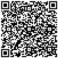 QR Code for bitcoin:bitcoin:bitcoin:bitcoin:bitcoin:bitcoin:bitcoin:bitcoin:bitcoin:bitcoin:bitcoin:dash:XmsRSFUa8E9vKfUFS6m8irbfBPybkuepwr