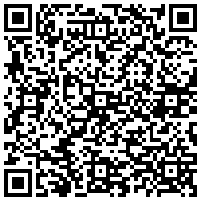 QR Code for bitcoin:bitcoin:bitcoin:bitcoin:bitcoin:bitcoin:bitcoin:bitcoin:bitcoin:bitcoin:bitcoin:dash:XmsRn6LTa4tp7AtD2rtnhUEUxF2rroHEEt