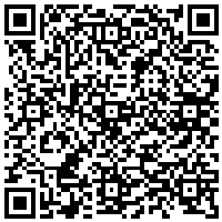 QR Code for bitcoin:bitcoin:bitcoin:bitcoin:bitcoin:bitcoin:bitcoin:bitcoin:bitcoin:bitcoin:bitcoin:dash:XmsSHRHbCYB5siRG6QiuhmRx528TUyS2BA