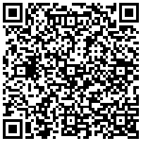 QR Code for bitcoin:bitcoin:bitcoin:bitcoin:bitcoin:bitcoin:bitcoin:bitcoin:bitcoin:bitcoin:bitcoin:dash:XmsUhATN3VUEiLWcbEMmDCqaZng1B4RcMF