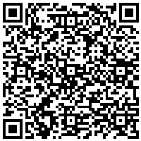 QR Code for bitcoin:bitcoin:bitcoin:bitcoin:bitcoin:bitcoin:bitcoin:bitcoin:bitcoin:bitcoin:bitcoin:dash:XmsV5DvfaVPiCFNqVade4tdzWbTvmou5ut