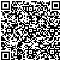 QR Code for bitcoin:bitcoin:bitcoin:bitcoin:bitcoin:bitcoin:bitcoin:bitcoin:bitcoin:bitcoin:bitcoin:dash:XmsVMAo7WwWtKeKicSvDegJt4JYtPB5vTo