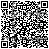QR Code for bitcoin:bitcoin:bitcoin:bitcoin:bitcoin:bitcoin:bitcoin:bitcoin:bitcoin:bitcoin:bitcoin:dash:XmsVVkrm46fCuUtLEKuwNb8gYkswM2b9h5