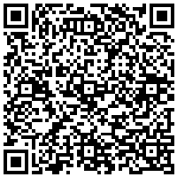 QR Code for bitcoin:bitcoin:bitcoin:bitcoin:bitcoin:bitcoin:bitcoin:bitcoin:bitcoin:bitcoin:bitcoin:dash:XmsW7J7SW8qMz77FaLHgopL764dgrXMNGc