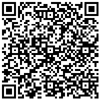 QR Code for bitcoin:bitcoin:bitcoin:bitcoin:bitcoin:bitcoin:bitcoin:bitcoin:bitcoin:bitcoin:bitcoin:dash:XmsWDC5D53yBCe5gWT7xRmLSPBEGBTcKu3