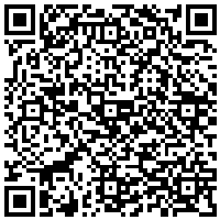 QR Code for bitcoin:bitcoin:bitcoin:bitcoin:bitcoin:bitcoin:bitcoin:bitcoin:bitcoin:bitcoin:bitcoin:dash:XmsY3aAgiAiwSoe2DiFRXaeCEeqbbd97SU