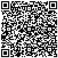 QR Code for bitcoin:bitcoin:bitcoin:bitcoin:bitcoin:bitcoin:bitcoin:bitcoin:bitcoin:bitcoin:bitcoin:dash:XmsYGQJv8d7YkdaFcaZQGqWngvGSqWTb3h