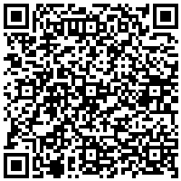 QR Code for bitcoin:bitcoin:bitcoin:bitcoin:bitcoin:bitcoin:bitcoin:bitcoin:bitcoin:bitcoin:bitcoin:dash:XmsZAzTrpyDaqD8m3mdr37SJSSPjf7EF4T