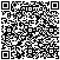 QR Code for bitcoin:bitcoin:bitcoin:bitcoin:bitcoin:bitcoin:bitcoin:bitcoin:bitcoin:bitcoin:bitcoin:dash:XmsamJW7MVcug91M3H69jJDFWsBC6D97ve