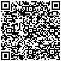 QR Code for bitcoin:bitcoin:bitcoin:bitcoin:bitcoin:bitcoin:bitcoin:bitcoin:bitcoin:bitcoin:bitcoin:dash:XmsbPD17V2eaNu6mCeDoufdzAtC5U7QFAK