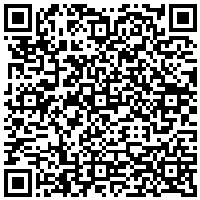 QR Code for bitcoin:bitcoin:bitcoin:bitcoin:bitcoin:bitcoin:bitcoin:bitcoin:bitcoin:bitcoin:bitcoin:dash:XmsbqzfNgoQfBS4PagaTBASXa2V3JMQ6PT