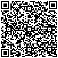 QR Code for bitcoin:bitcoin:bitcoin:bitcoin:bitcoin:bitcoin:bitcoin:bitcoin:bitcoin:bitcoin:bitcoin:dash:XmscALszTPredeGUfuvTCphcKjtkexaCxs