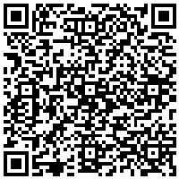 QR Code for bitcoin:bitcoin:bitcoin:bitcoin:bitcoin:bitcoin:bitcoin:bitcoin:bitcoin:bitcoin:bitcoin:dash:XmsfBuRdbkKWeDB4nRkmcmrAQCynzBTBCP