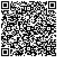 QR Code for bitcoin:bitcoin:bitcoin:bitcoin:bitcoin:bitcoin:bitcoin:bitcoin:bitcoin:bitcoin:bitcoin:dash:XmsfXugU1ydUTZxsAgZs7fsdBhvL8VCZCL