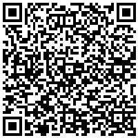 QR Code for bitcoin:bitcoin:bitcoin:bitcoin:bitcoin:bitcoin:bitcoin:bitcoin:bitcoin:bitcoin:bitcoin:dash:Xmsfe1EUhU2z3KpYPybHq5BARubvkhmVR5