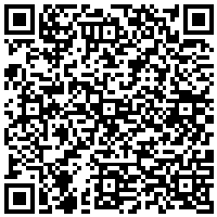 QR Code for bitcoin:bitcoin:bitcoin:bitcoin:bitcoin:bitcoin:bitcoin:bitcoin:bitcoin:bitcoin:bitcoin:dash:XmsgZVFjsarC54Pp2Xm7uo682ncttnLmM9