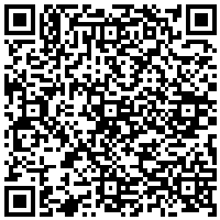 QR Code for bitcoin:bitcoin:bitcoin:bitcoin:bitcoin:bitcoin:bitcoin:bitcoin:bitcoin:bitcoin:bitcoin:dash:Xmsji7VpRbnfWskE1onUPYhurSpaaDaPbb