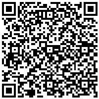 QR Code for bitcoin:bitcoin:bitcoin:bitcoin:bitcoin:bitcoin:bitcoin:bitcoin:bitcoin:bitcoin:bitcoin:dash:XmskJuSW9C6GVc7X5sQwmq1i4YB8bAxCUS
