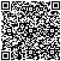 QR Code for bitcoin:bitcoin:bitcoin:bitcoin:bitcoin:bitcoin:bitcoin:bitcoin:bitcoin:bitcoin:bitcoin:dash:Xmsmic5AHKXnLCxefUojXrpwtBWAjweD5R