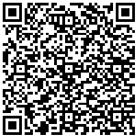 QR Code for bitcoin:bitcoin:bitcoin:bitcoin:bitcoin:bitcoin:bitcoin:bitcoin:bitcoin:bitcoin:bitcoin:dash:Xmso6JrCcQYMTWJFx1ffu4S2dDatBu846N