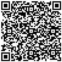 QR Code for bitcoin:bitcoin:bitcoin:bitcoin:bitcoin:bitcoin:bitcoin:bitcoin:bitcoin:bitcoin:bitcoin:dash:XmsoVkuBA5oLCbJtk8o5a6ecE3fyWpituP